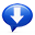 Decipher Messenger Export icon